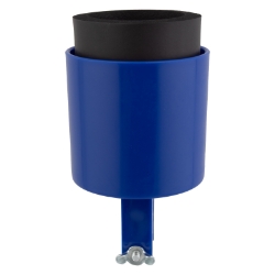 DRINK HOLDER PURE COLDIE f/22.2 BU 