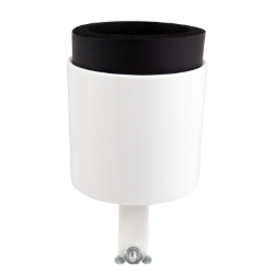 DRINK HOLDER PURE COLDIE f/22.2 WH 
