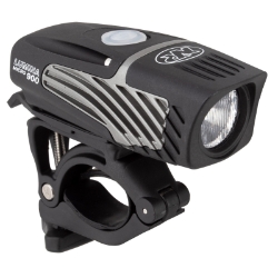 LIGHT NITERIDER FT LUMINA MICRO 900 