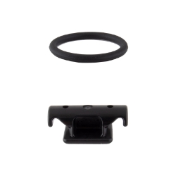 LIGHT PART CATEYE BRACKET FLEXABLE BAND f/TL-LD700 