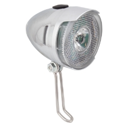 LIGHT PURE FT CITY LED CP 