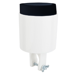 DRINK HOLDER SUNLT CAN-2-GO 22.2 WH 