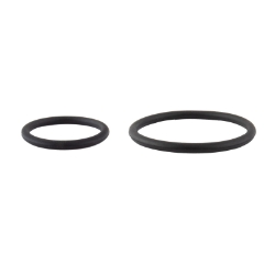 LIGHT PART CATEYE BRACKET SPACER X f/RAPID-X RR 