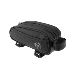 BAG SUNLT FRAME EPIC TOUR TOP TUBE BK 
