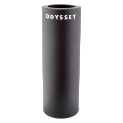 AXLE PEG ODY JOYSTICK 4.5in REP SLEVE BK 
