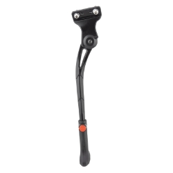 KICKSTAND SUNLT ALY DIRECT MOUNT 40mm ADJ 24-29in BK 