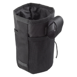 DRINK HOLDER TIOGA STEM ADV BK WATER RESISTANT 