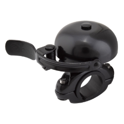 BELL PDW KING OF DING HB MOUNT BRASS BK 