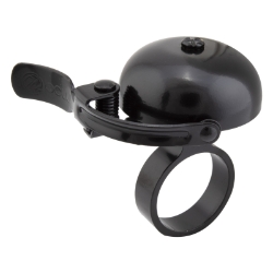 BELL PDW ALEXANDER GRAHAM 1-1/8 HEADSET MOUNT BRASS BK 