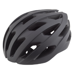 HELMET PURE PHOENIX S/M M-BK 