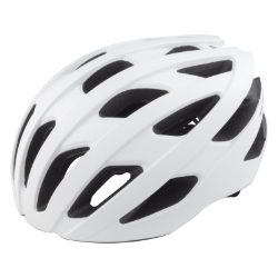 HELMET PURE PHOENIX S/M M-WH 