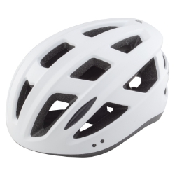 HELMET PURE JACANA L/XL M-WH 