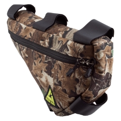 BAG GREENGURU FRAME UPSHIFT CAMO 
