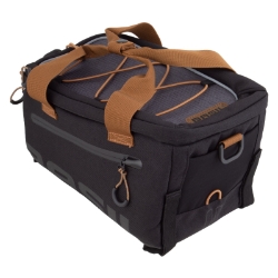 BAG BASIL TRUNK MILES UBS BK 