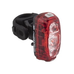 LIGHT NITERIDER RR OMEGA 330 