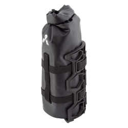 BAG BKPOINT FORK CARRY ALL w/RACK BK 
