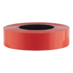 RIM TAPE ZEFAL TUBELESS 30mm BULK_50m ROLL 