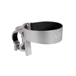 DRINK HOLDER PDW BARISTA ALY 22.0-26.0mmCLAMP SL (M) 