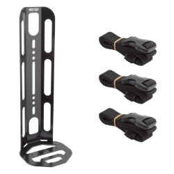 BIKE RACK ALT MIN GP-1EX PACKING CAGE BK 