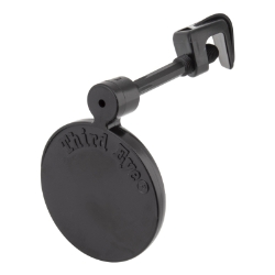 MIRROR THIRD EYE THE ORIGINAL (FOR HARDSHELL) 