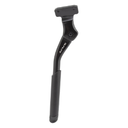 KICKSTAND SUNLT PRO STAND DIRECT MOUNT 40mm ADJ 24-29in BK 