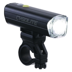 LIGHT CYGO VELOCITY SL 1000 USB BK 