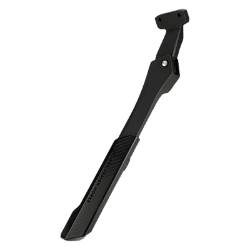 KICKSTAND PDW STURDY LAD EBIKE RR DIRECT MOUNT 40mm BK 