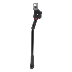 KICKSTAND HEBIE CENTER ELEX 632 EBIKE BK 