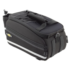 BAG TOPEAK TRUNK MTS EX BK 