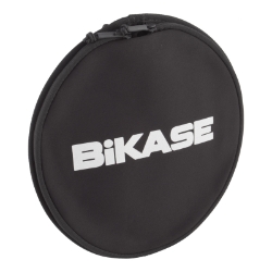 COVER BIKE BIKASE DISC BRAKE PR BK 