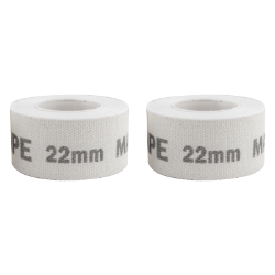 RIM TAPE VELOX 22mm PR 