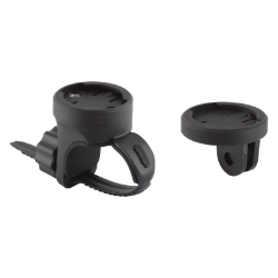 LIGHT SUNLT REP BRACKET FT BURN S2 