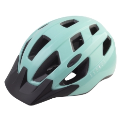HELMET AERIUS SWIFT L/XL GN 