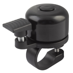 BELL AIRBELL PRO WORKS WITH APPLE FIND MY 22.2 BK 