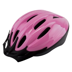 HELMET AERIUS V10 S/M PINK (P) 