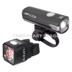 LIGHT CATEYE HL-EL084SRC TL-LD830B AMPP400S/NANO60 COMBO BK 