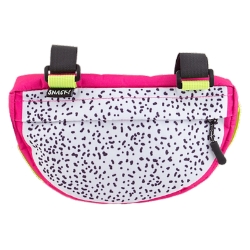 BAG SNACK FRAME DRAGON FRUIT (P) 