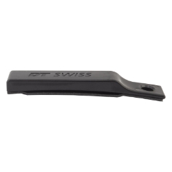 RIM PART DT SPEED SENSOR MAGNET INSIDE RIM MOUNT PV f/BOSCH 