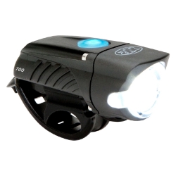 LIGHT NITERIDER FT SWIFT 700 USB 