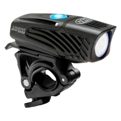 LIGHT NITERIDER FT LUMINA MICRO 1150 