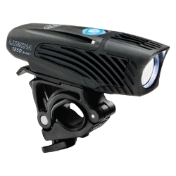 LIGHT NITERIDER FT LUMINA BOOST 1250 