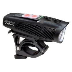 LIGHT NITERIDER FT LUMINA PRO 1400 