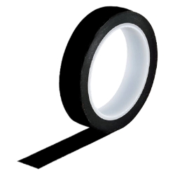 RIM TAPE OR8 TUBELESS 24mm 50m ROLL 