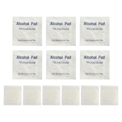 PATCH KIT OR8 AIRION TPU GLUELESS CARDED/EACH 