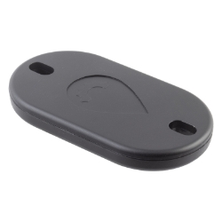 SECURITY DEVICE BIKEBAC BOTTLE MOUNT USEWITH ANDROID FIND HUB BK 