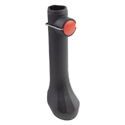 KICKSTAND SUNLT ALY MTB RR ADJ REP FOOT f/912561 