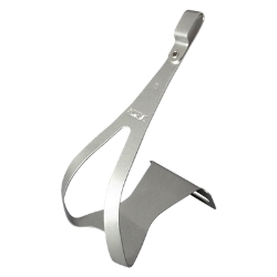 TOE CLIPS MKS RD ALY LG SL 