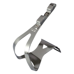 TOE CLIPS MKS RD STL DEEP TWIN MD CP 