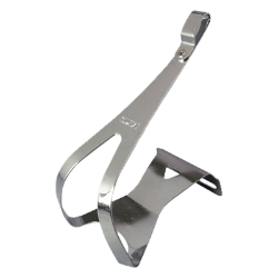 TOE CLIPS MKS RD STL DEEP LG CP 