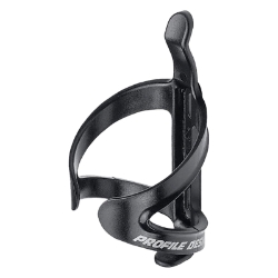 BOTTLE CAGE PROFILE STRYKE KAGE BK 